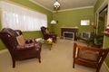 Property photo of 35 Watt Avenue Oak Park VIC 3046