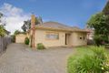 Property photo of 35 Watt Avenue Oak Park VIC 3046