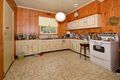 Property photo of 35 Watt Avenue Oak Park VIC 3046