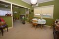 Property photo of 35 Watt Avenue Oak Park VIC 3046