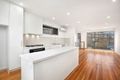Property photo of 5/18 Heatherdale Road Mitcham VIC 3132