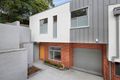 Property photo of 5/18 Heatherdale Road Mitcham VIC 3132