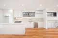 Property photo of 5/18 Heatherdale Road Mitcham VIC 3132