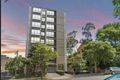 Property photo of 6/80 Cook Road Centennial Park NSW 2021