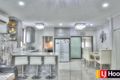 Property photo of 13 Goondah Street Villawood NSW 2163
