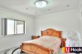 Property photo of 13 Goondah Street Villawood NSW 2163