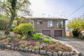 Property photo of 6 Wandella Avenue Taroona TAS 7053