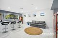 Property photo of 16 Friarbird Crescent Bonogin QLD 4213