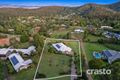 Property photo of 16 Friarbird Crescent Bonogin QLD 4213