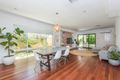 Property photo of 22 The Rise Gwelup WA 6018