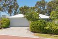 Property photo of 22 The Rise Gwelup WA 6018