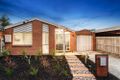 Property photo of 34 Hunter Drive Blackburn South VIC 3130