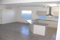 Property photo of 76 Bajamalu Drive Baynton WA 6714