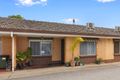 Property photo of 5/27 Daws Road Mitchell Park SA 5043