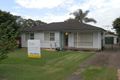 Property photo of 11 Farningham Street Mount Pritchard NSW 2170