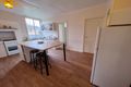 Property photo of 1/43 Loco Street Seymour VIC 3660