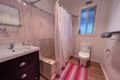 Property photo of 1/43 Loco Street Seymour VIC 3660
