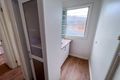 Property photo of 1/43 Loco Street Seymour VIC 3660