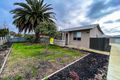 Property photo of 1/43 Loco Street Seymour VIC 3660