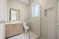 Property photo of 45 Fairground Promenade Berwick VIC 3806