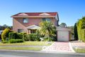 Property photo of 1 Kalani Road Bonnells Bay NSW 2264