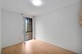 Property photo of 147 Apsley Road Willetton WA 6155