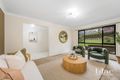 Property photo of 4 Curlew Court Warner QLD 4500