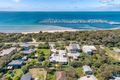 Property photo of 2933 Point Nepean Road Blairgowrie VIC 3942