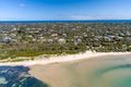 Property photo of 2933 Point Nepean Road Blairgowrie VIC 3942