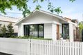 Property photo of 49 Cecil Street Williamstown VIC 3016