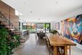 Property photo of 49 Cecil Street Williamstown VIC 3016