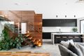 Property photo of 49 Cecil Street Williamstown VIC 3016