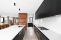 Property photo of 49 Cecil Street Williamstown VIC 3016
