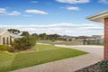 Property photo of 5 Kurrawa Crescent Glenvale QLD 4350