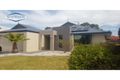 Property photo of 5 Sheringham Bend Success WA 6164