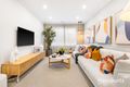 Property photo of 24 Aintree Boulevard Aintree VIC 3336