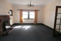 Property photo of 85 Barpinba Road Weering VIC 3251