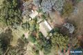 Property photo of 109 Whorouly-Bowmans Road Bowmans Forest VIC 3735