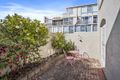 Property photo of 2/347 Sandy Bay Road Sandy Bay TAS 7005