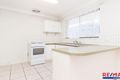 Property photo of 141A Crawford Street East Cannington WA 6107