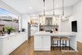 Property photo of 24 Aintree Boulevard Aintree VIC 3336