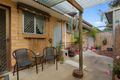 Property photo of 5/27 Daws Road Mitchell Park SA 5043