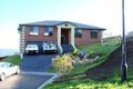 Property photo of 13 Lyrebird Close Blackbutt NSW 2529