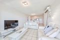 Property photo of 406/98 Alexandra Parade Alexandra Headland QLD 4572