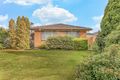 Property photo of 1 Helpmann Crescent Epping VIC 3076