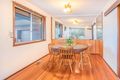 Property photo of 1 Helpmann Crescent Epping VIC 3076