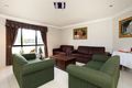 Property photo of 9A Evening Row St Clair NSW 2759