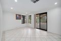Property photo of 147 Apsley Road Willetton WA 6155