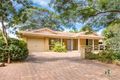 Property photo of 26 Tain Street Applecross WA 6153