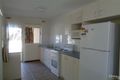 Property photo of 1/91 Gloucester Crescent Shoalwater WA 6169